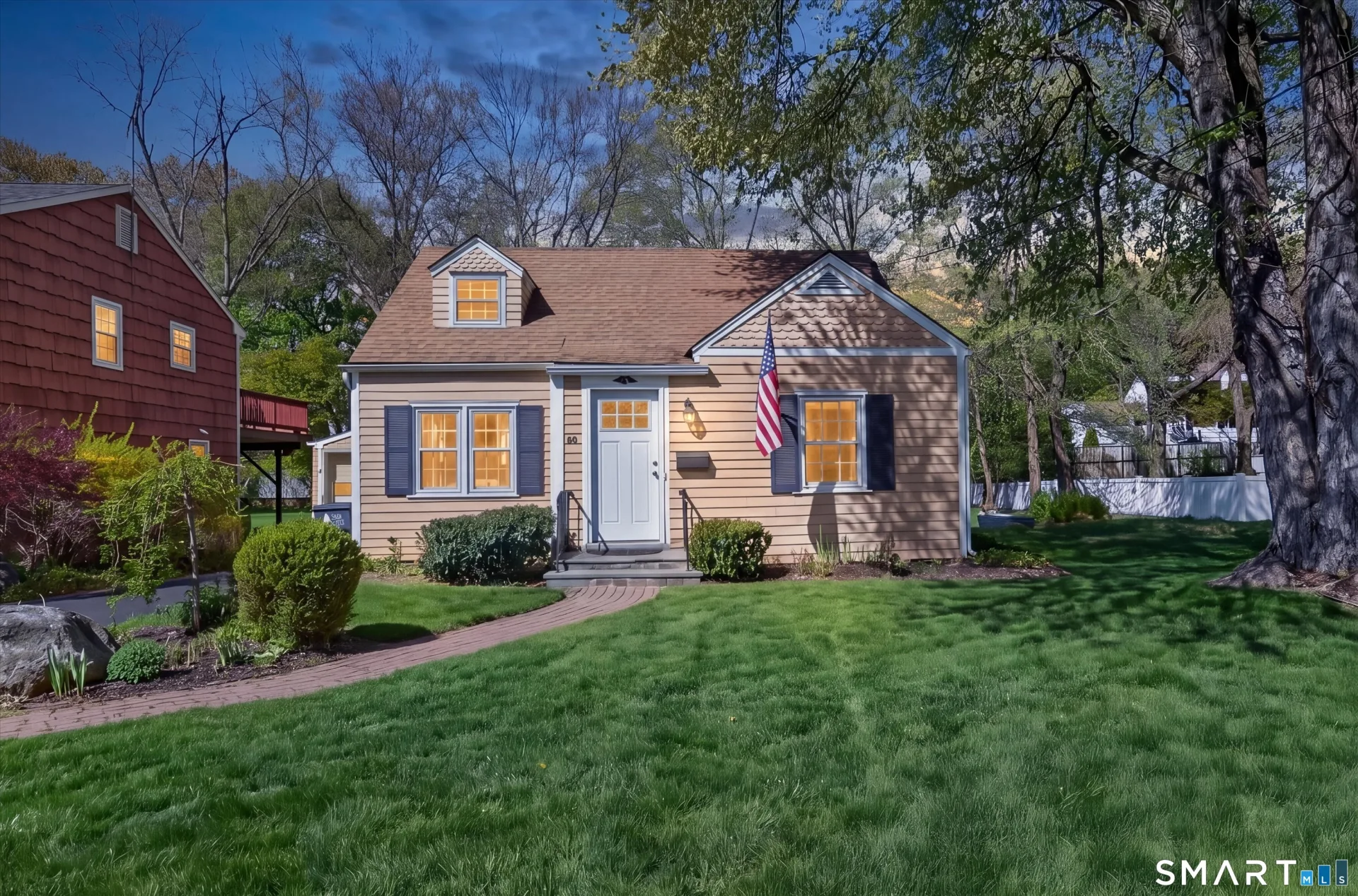 22 Camore Street, Stamford, CT