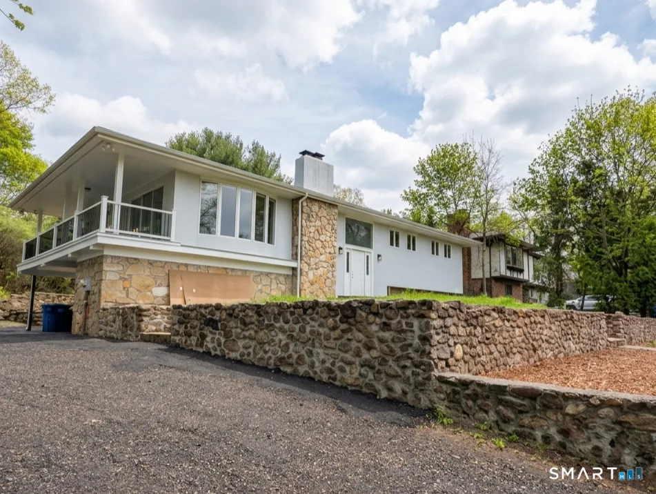 155 Colony Street, Hamden, CT