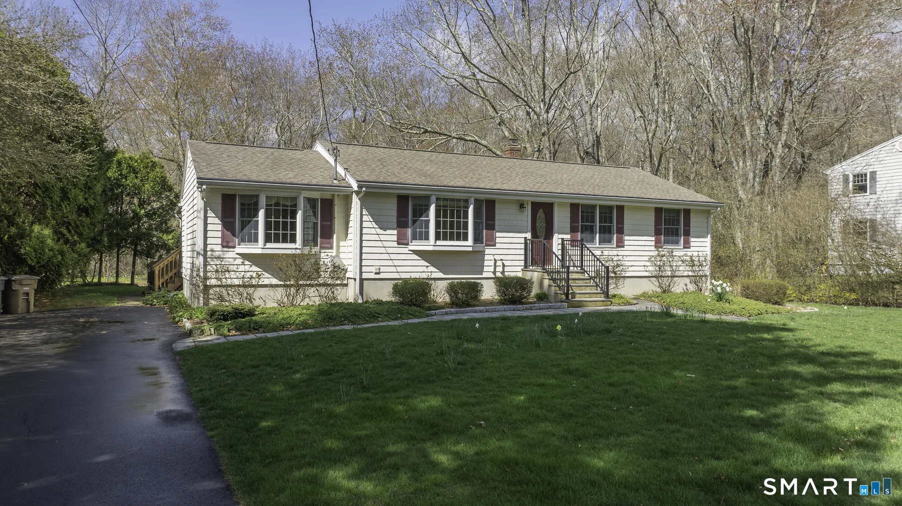 59 Corey Lane, East Lyme, CT