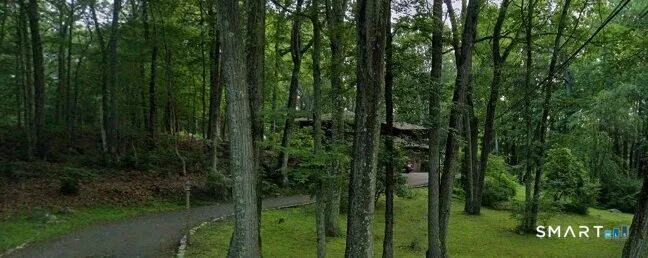 345 Rimmon Road, Woodbridge, CT