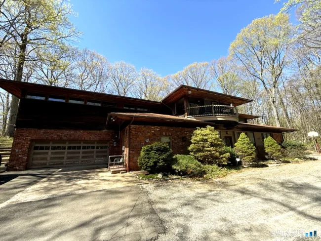 345 Rimmon Road