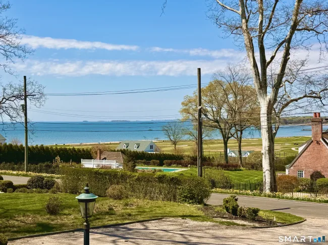 817 Sasco Hill Road, Fairfield, CT
