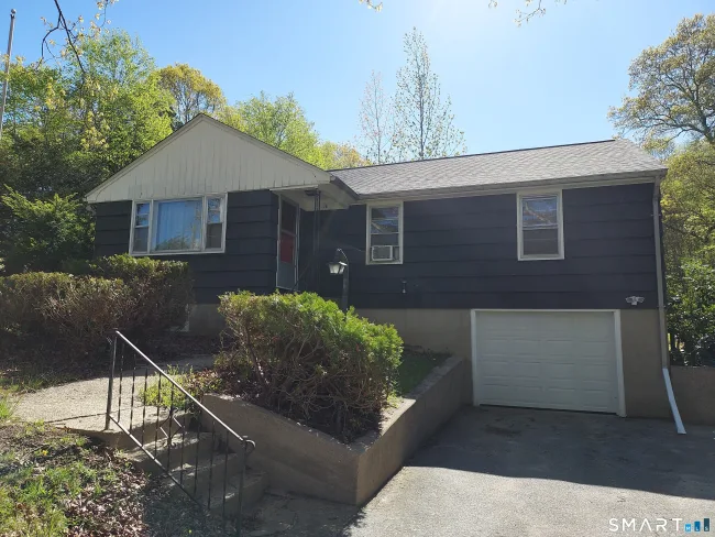 16 Carol Drive