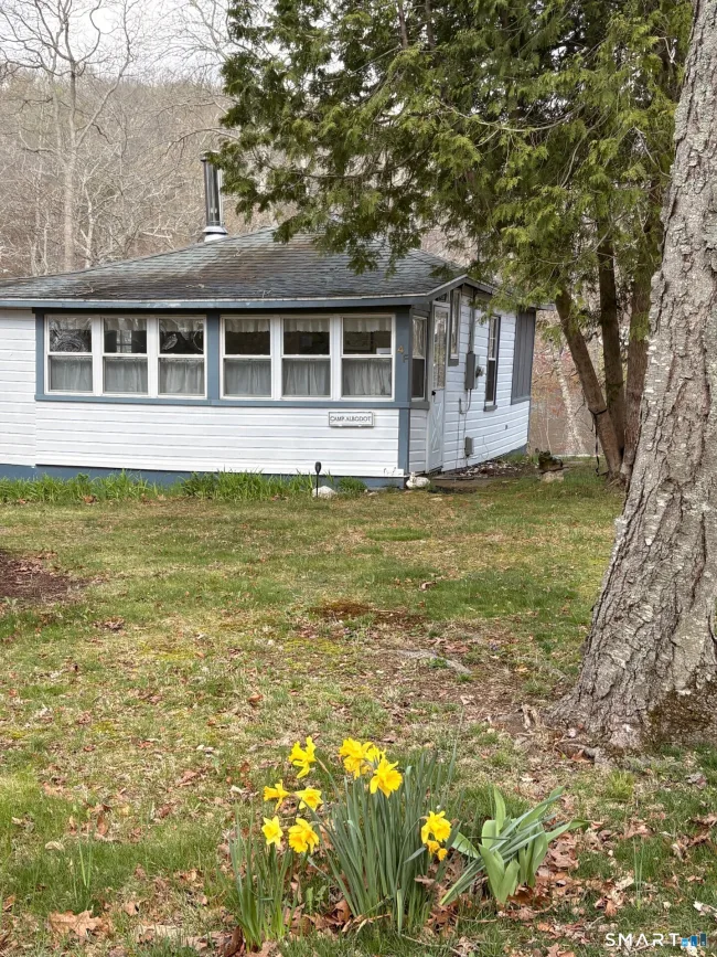 4 Long Pond Road #LOT F