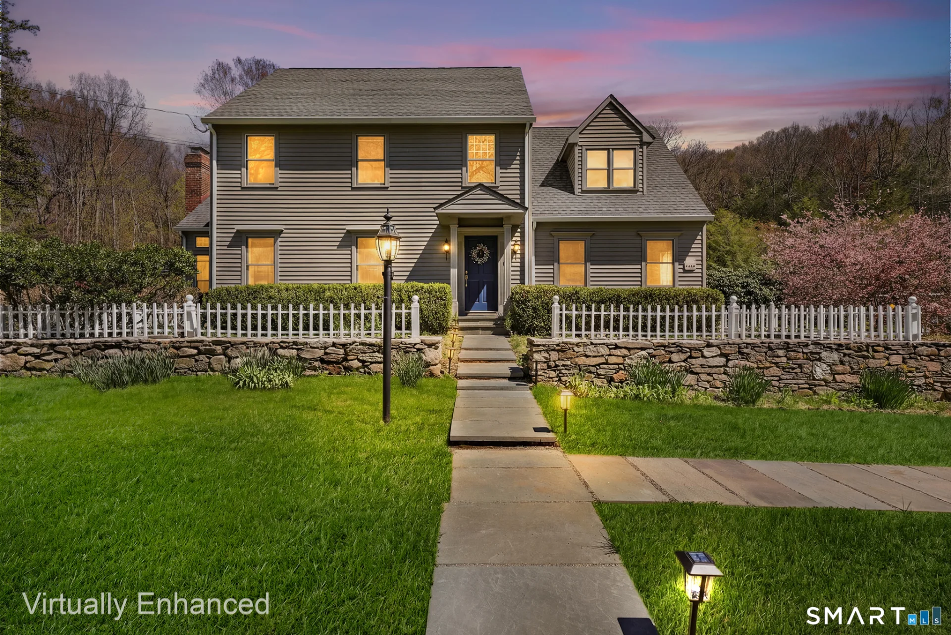 336 South Street, Roxbury, CT