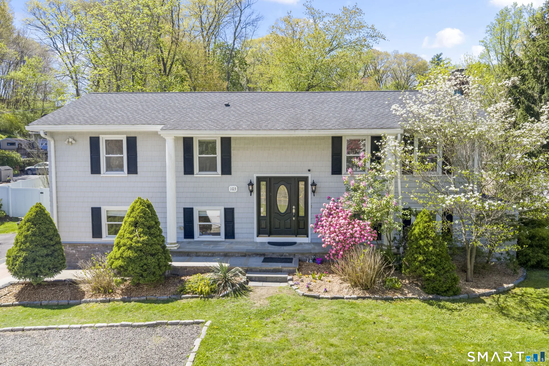 103 Ponus Avenue, Norwalk, CT