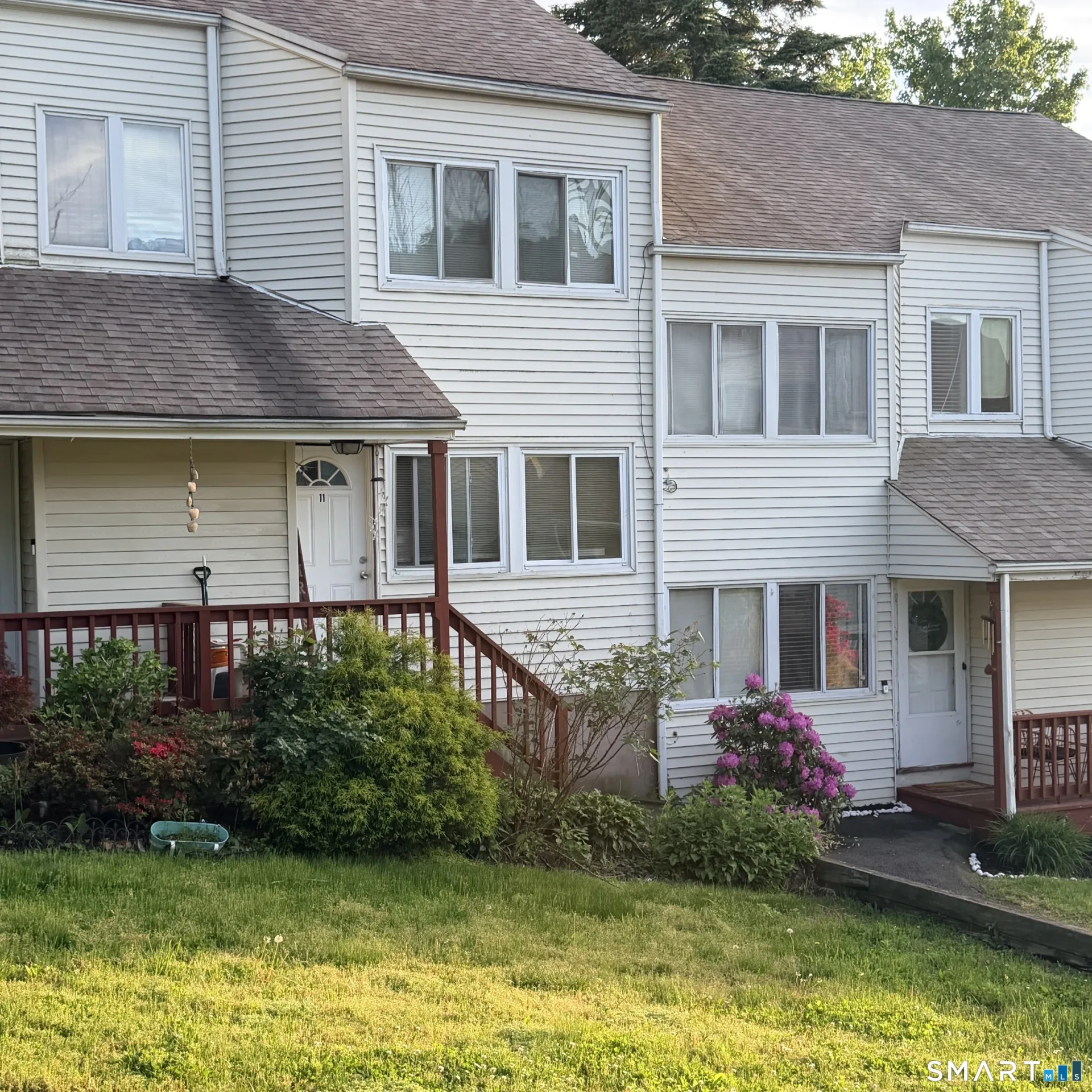986 Quinnipiac Avenue #11, New Haven, CT