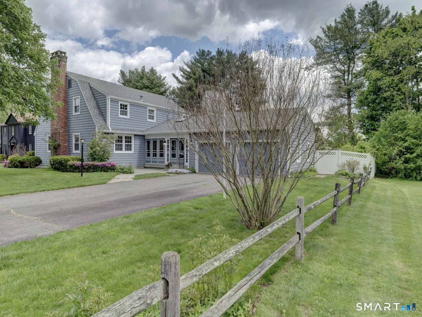 62 Butternut Circle, Wethersfield, CT