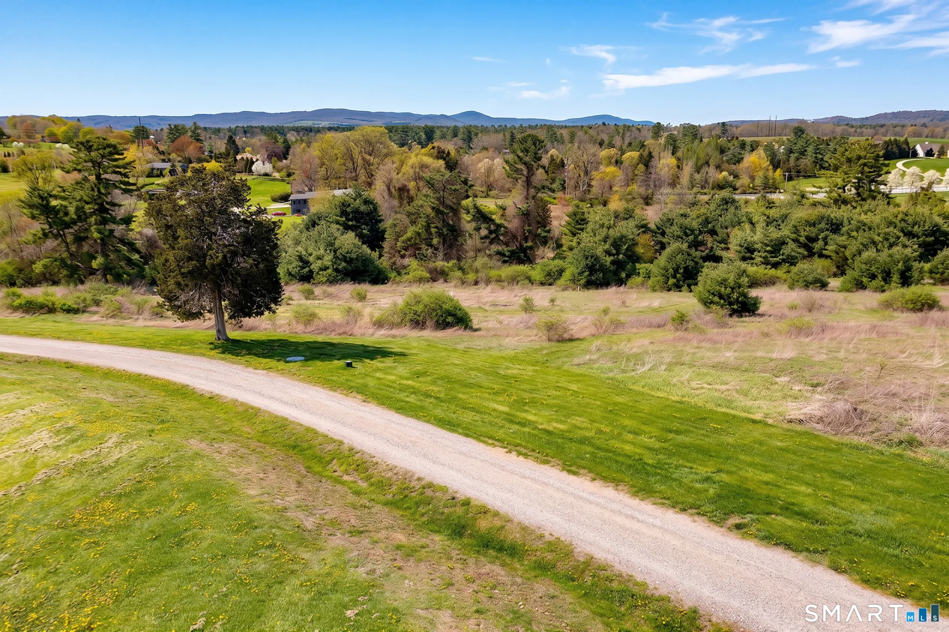 8 Red Mountain Road, Salisbury, CT