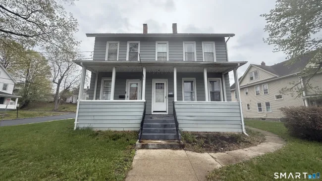 175 Division Street