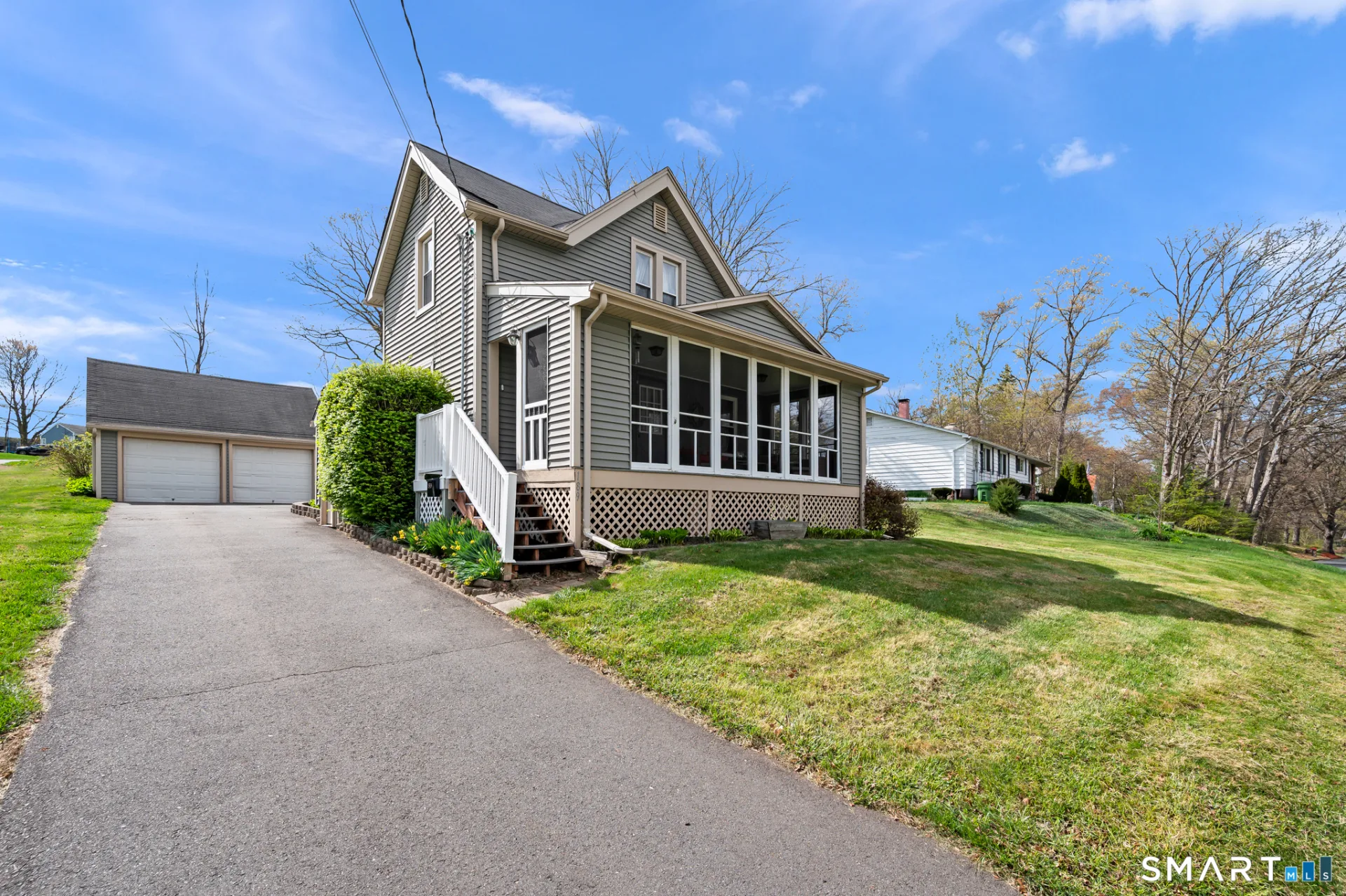 189 Mechanic Street, Bristol, CT