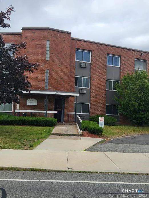 166 Gravel Street #B-13