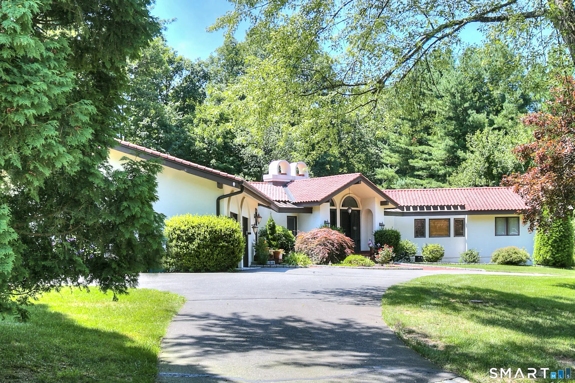 20 Scenic Hill Lane, Monroe, CT