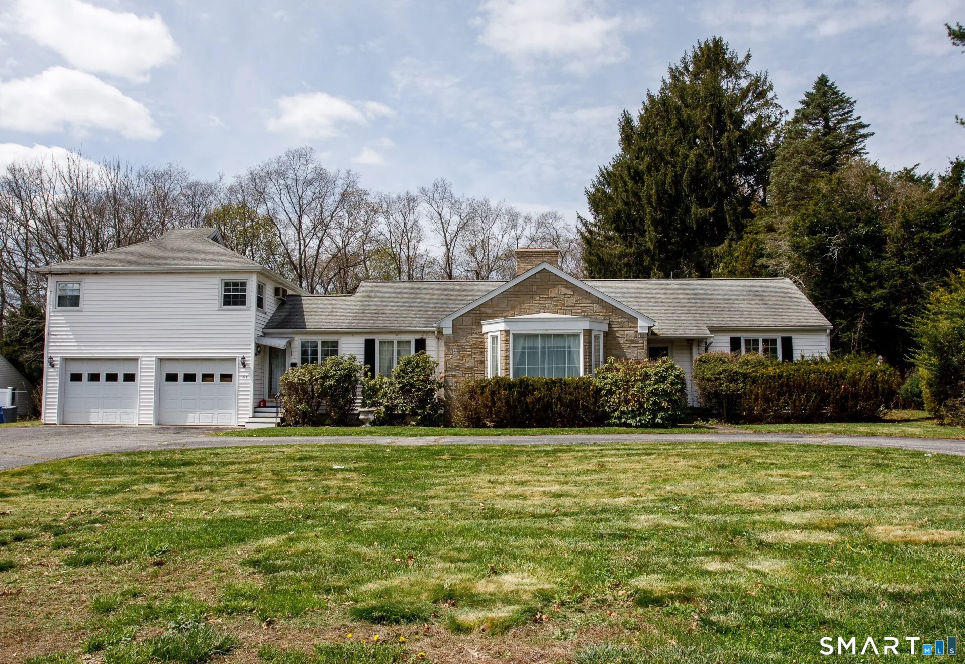 164 Harland Road, Norwich, CT