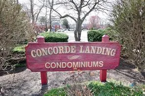 1 Concorde Way #B4, Windsor Locks, CT