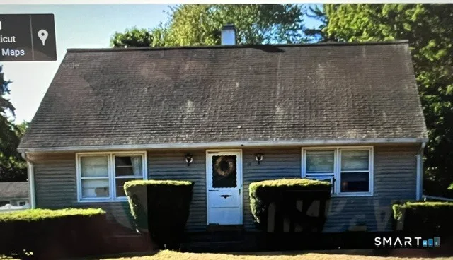 18 Windmill Road, Enfield, CT