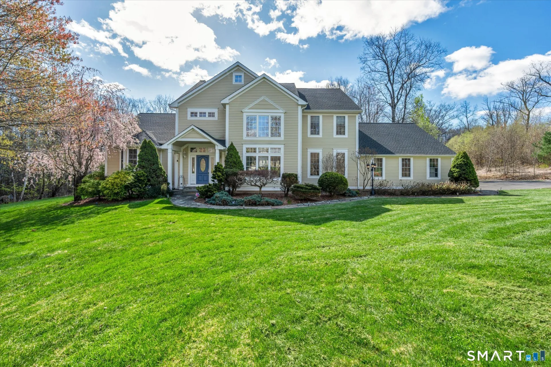 64 Charolais Way, Burlington, CT