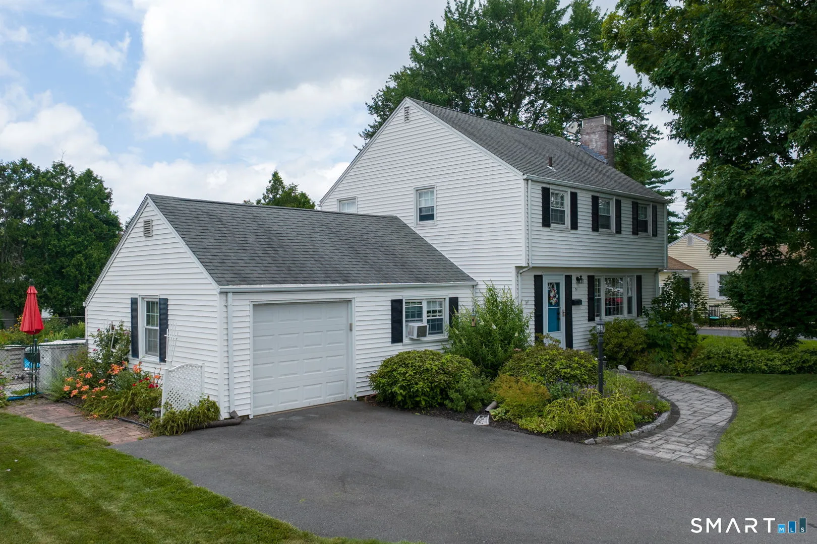 51 Sterling Drive, Berlin, CT