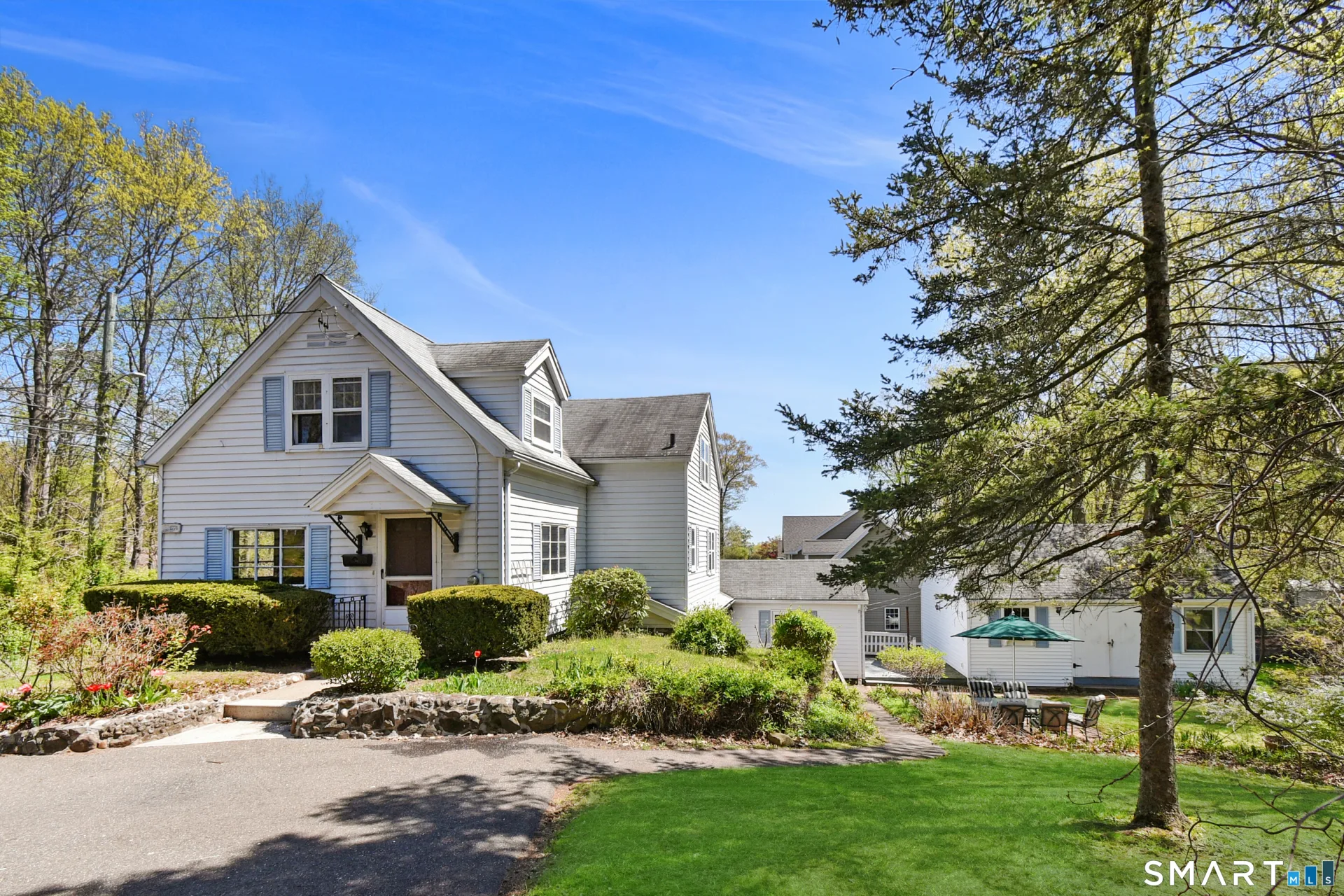 213 Hart Street, Berlin, CT