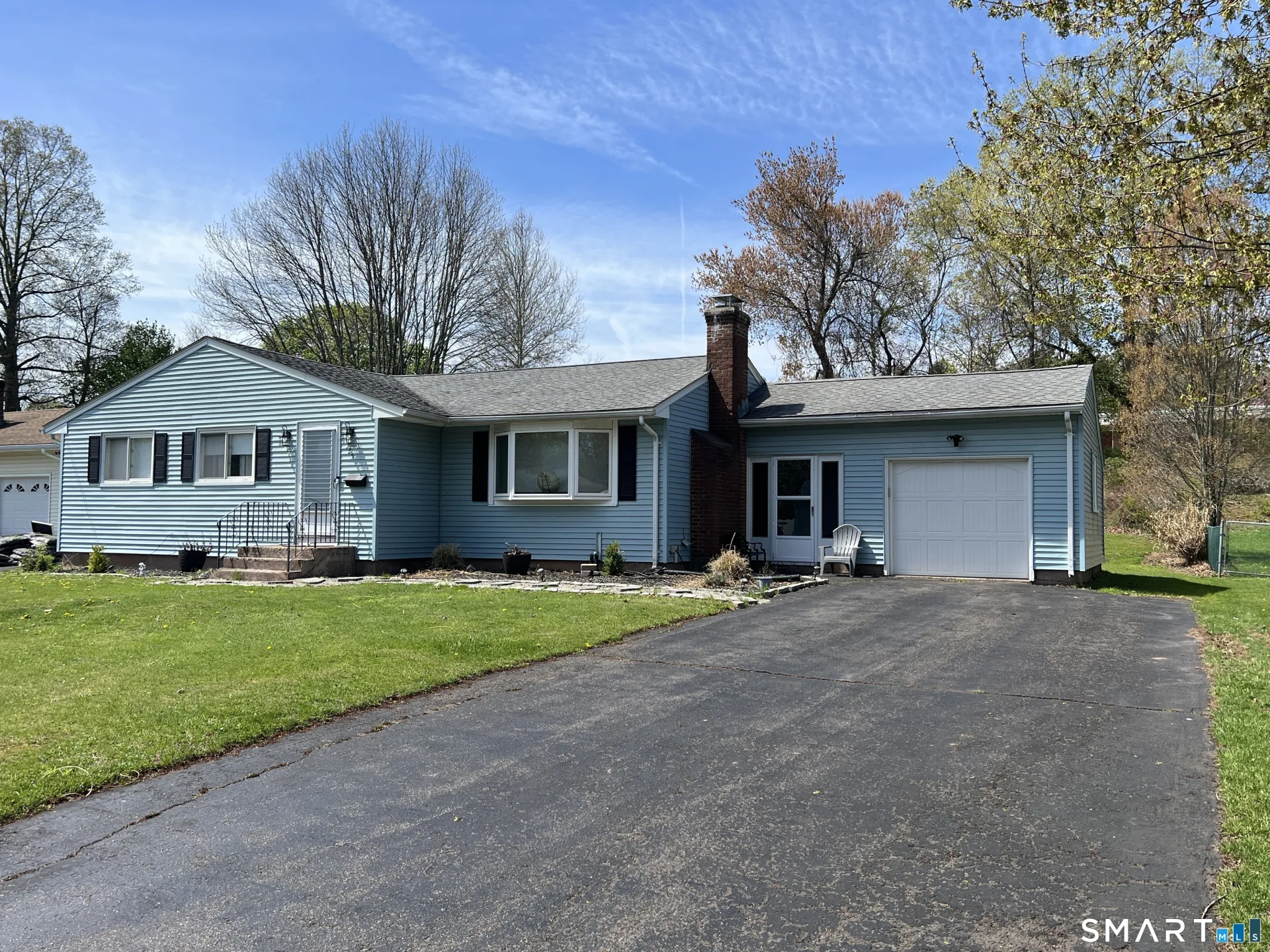 325 Barbara Road, Middletown, CT