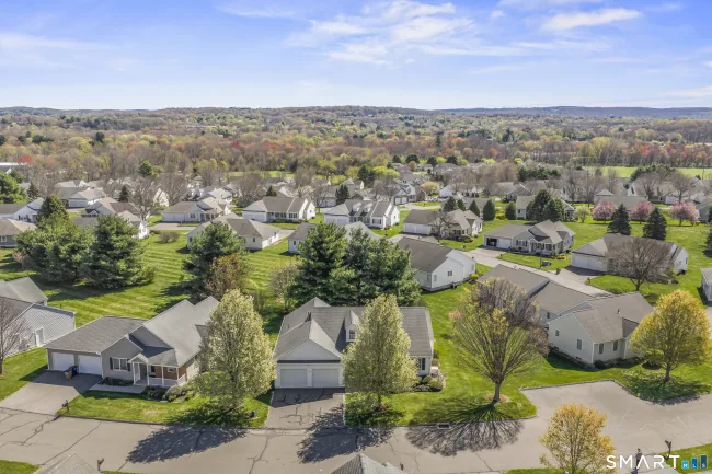 14 Oakview Place #14