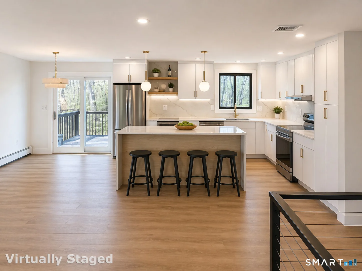 77 School House Road, Wallingford, CT