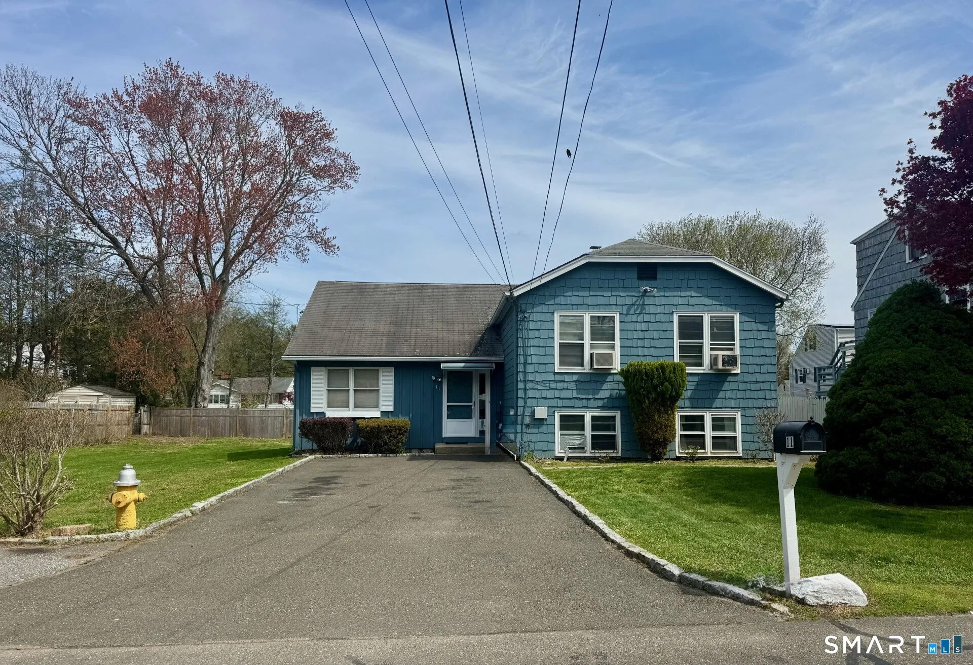 11 Hale Street, Westport, CT