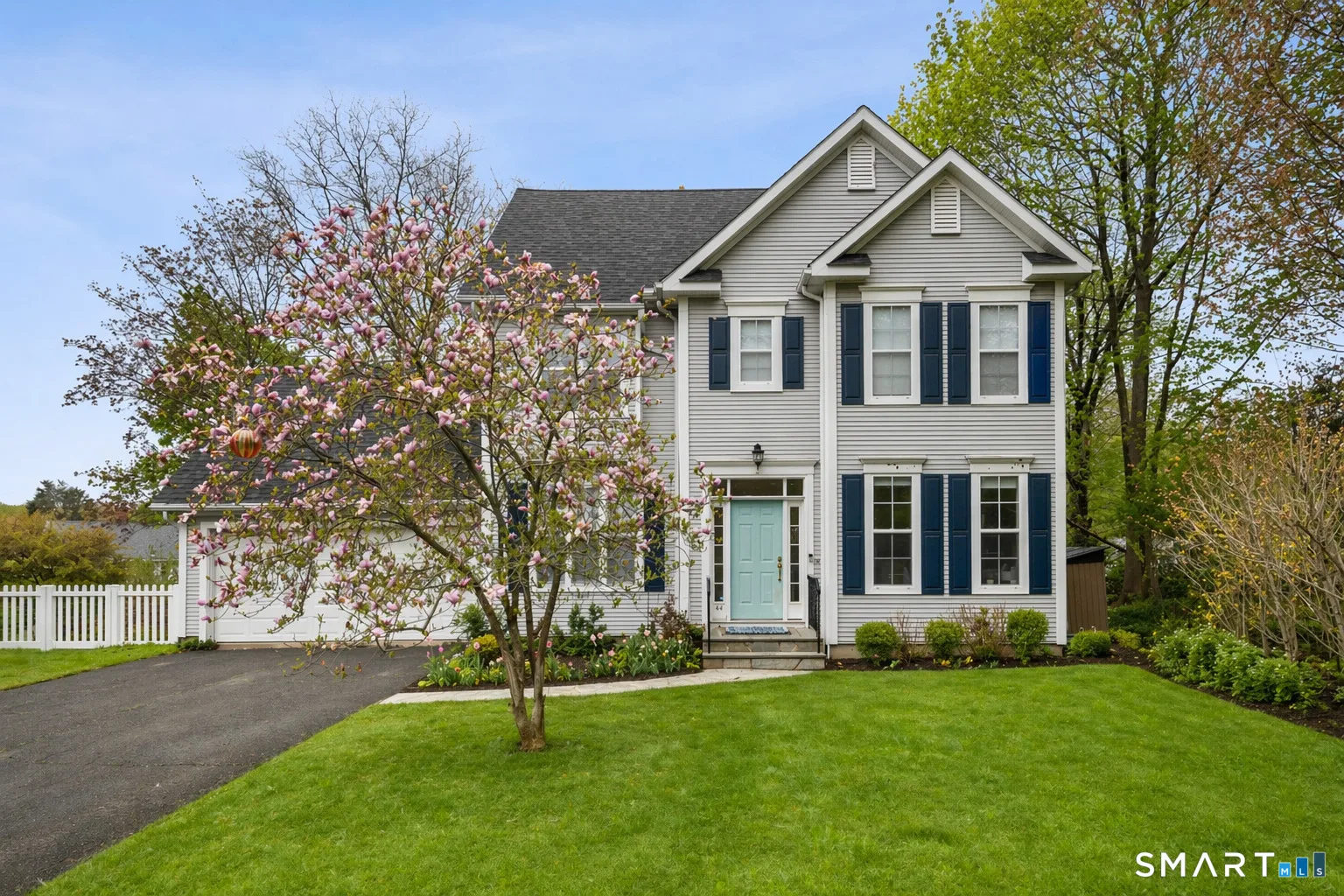 44 Cricket Lane, Fairfield, CT