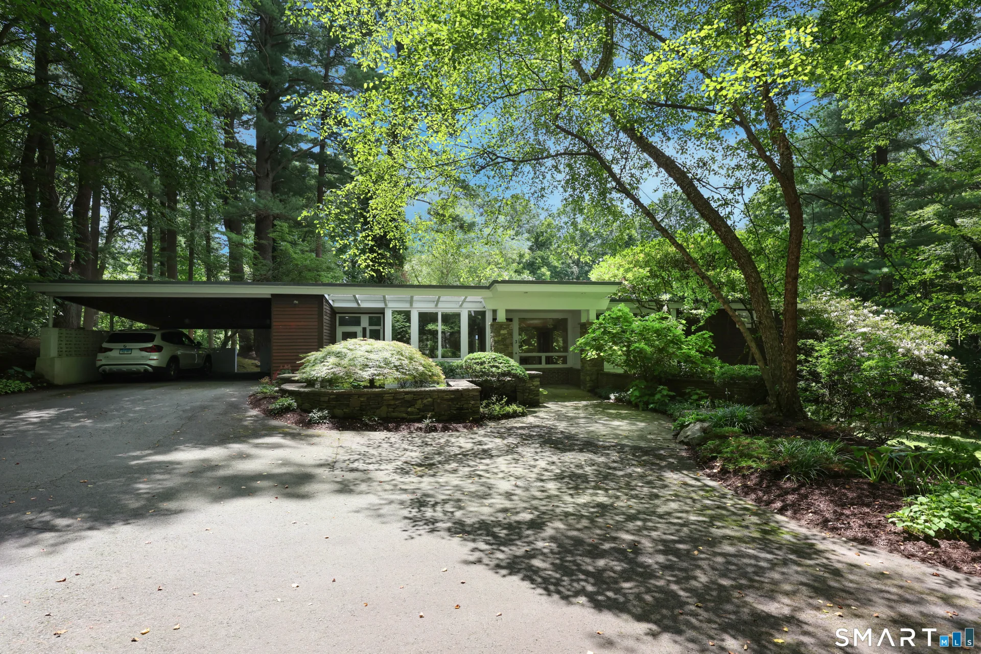 3 Pheasant Hill, Farmington, CT
