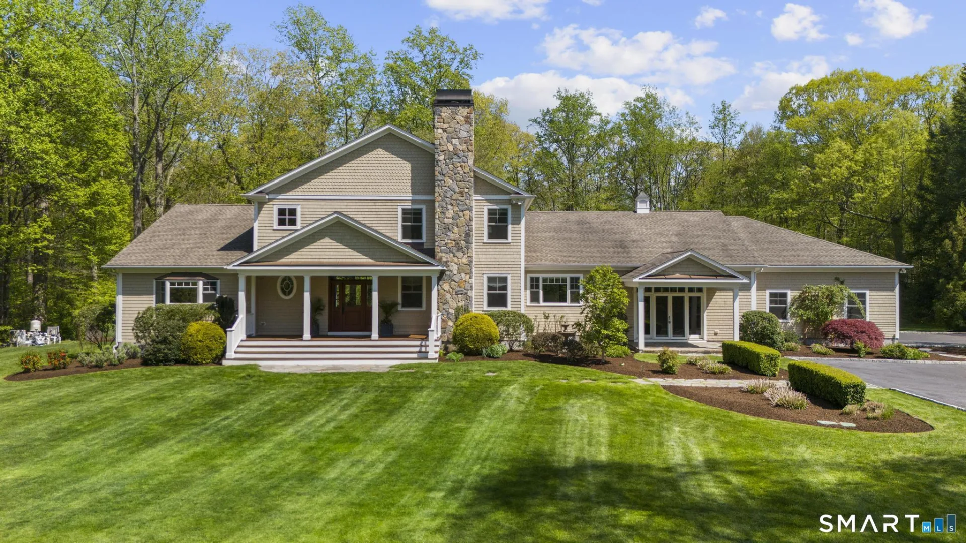 56 Freshwater Lane, Norwalk, CT