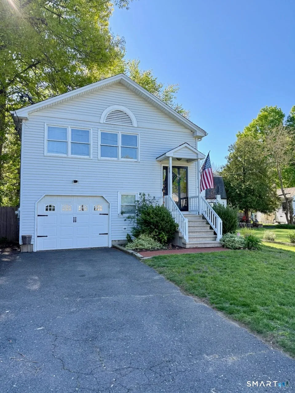 18 Atwood Street, Plainville, CT