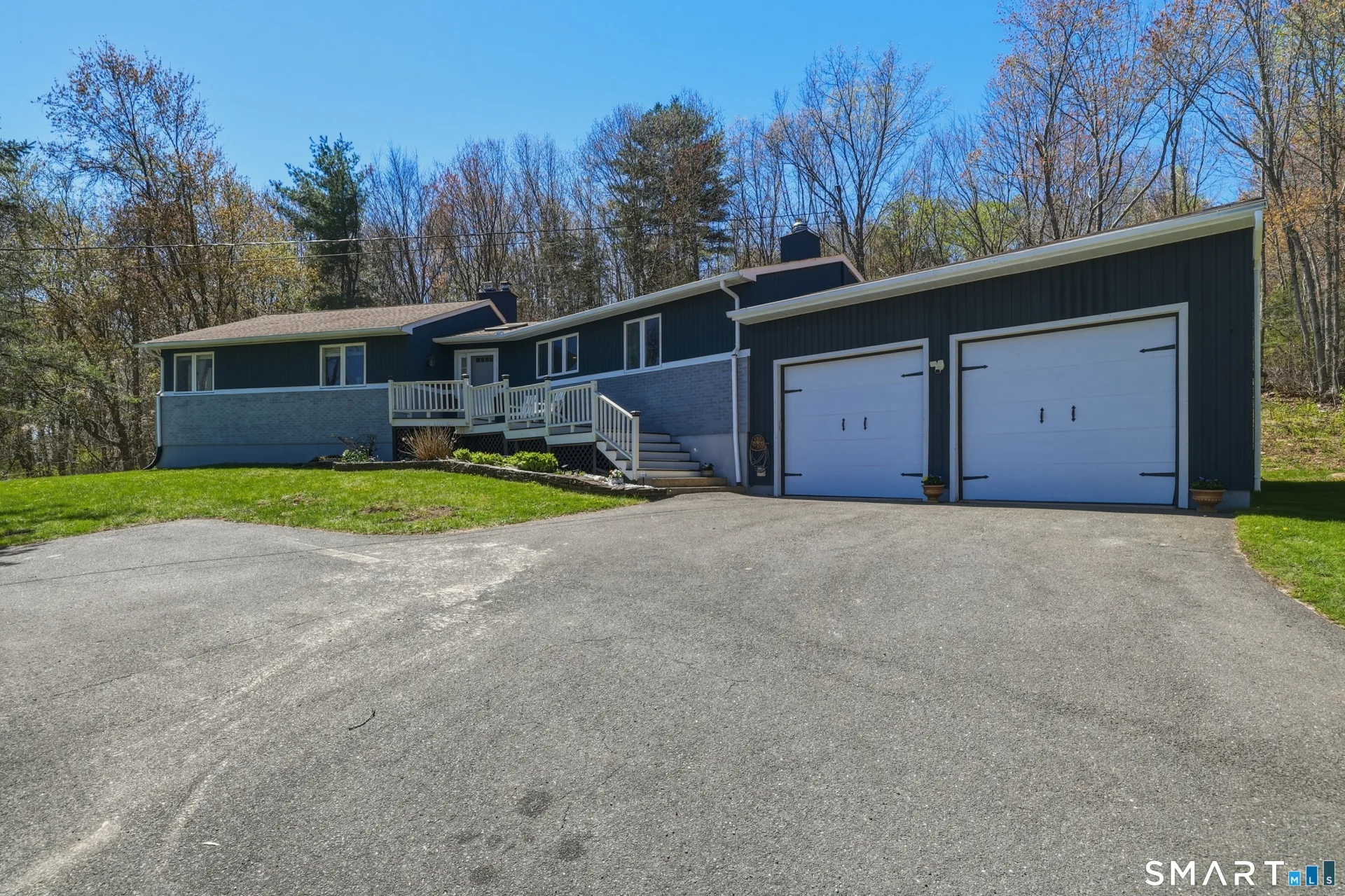 427 North Harwinton Avenue, Plymouth, CT