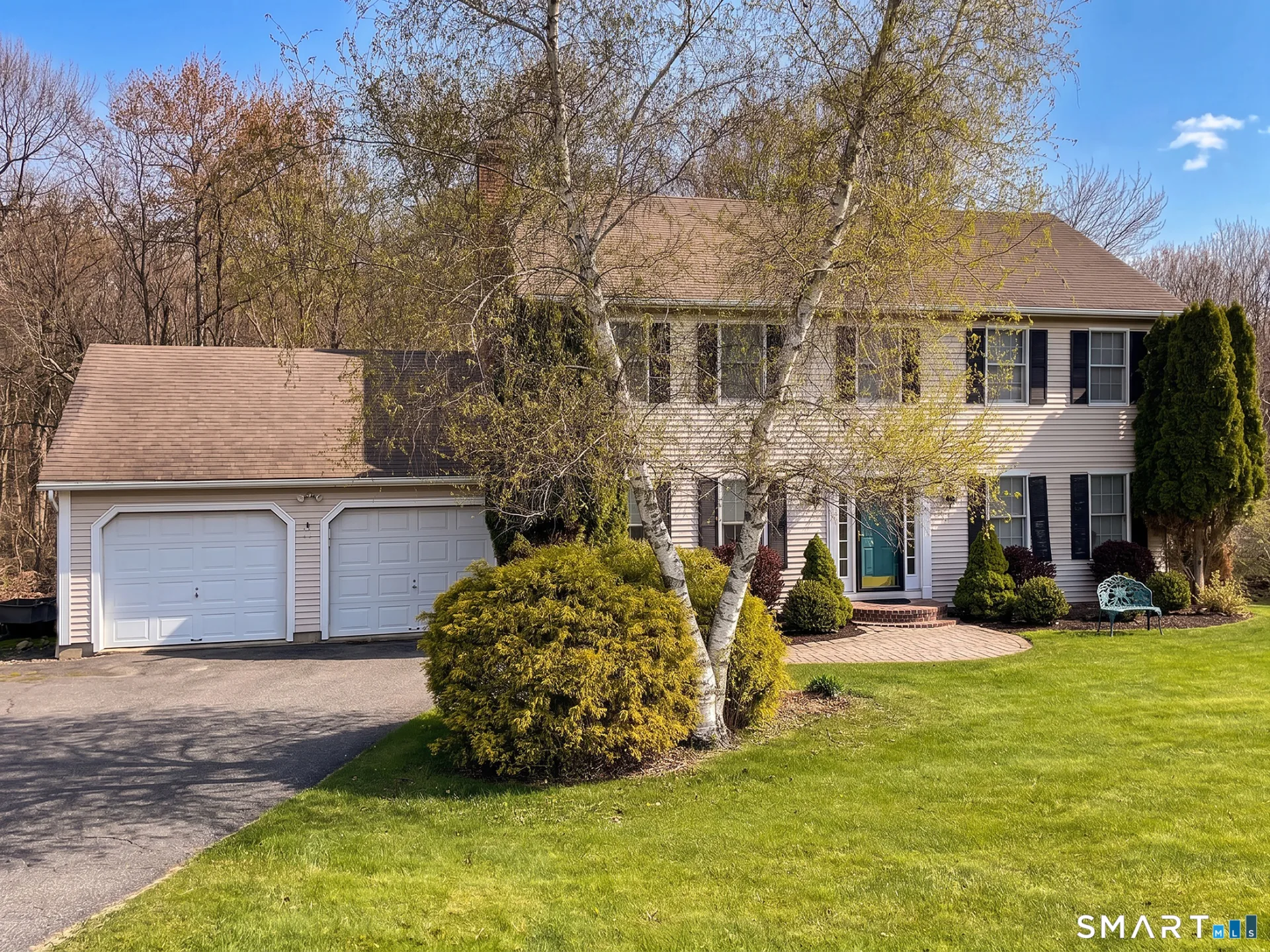 3 Broadview Lane, New Milford, CT
