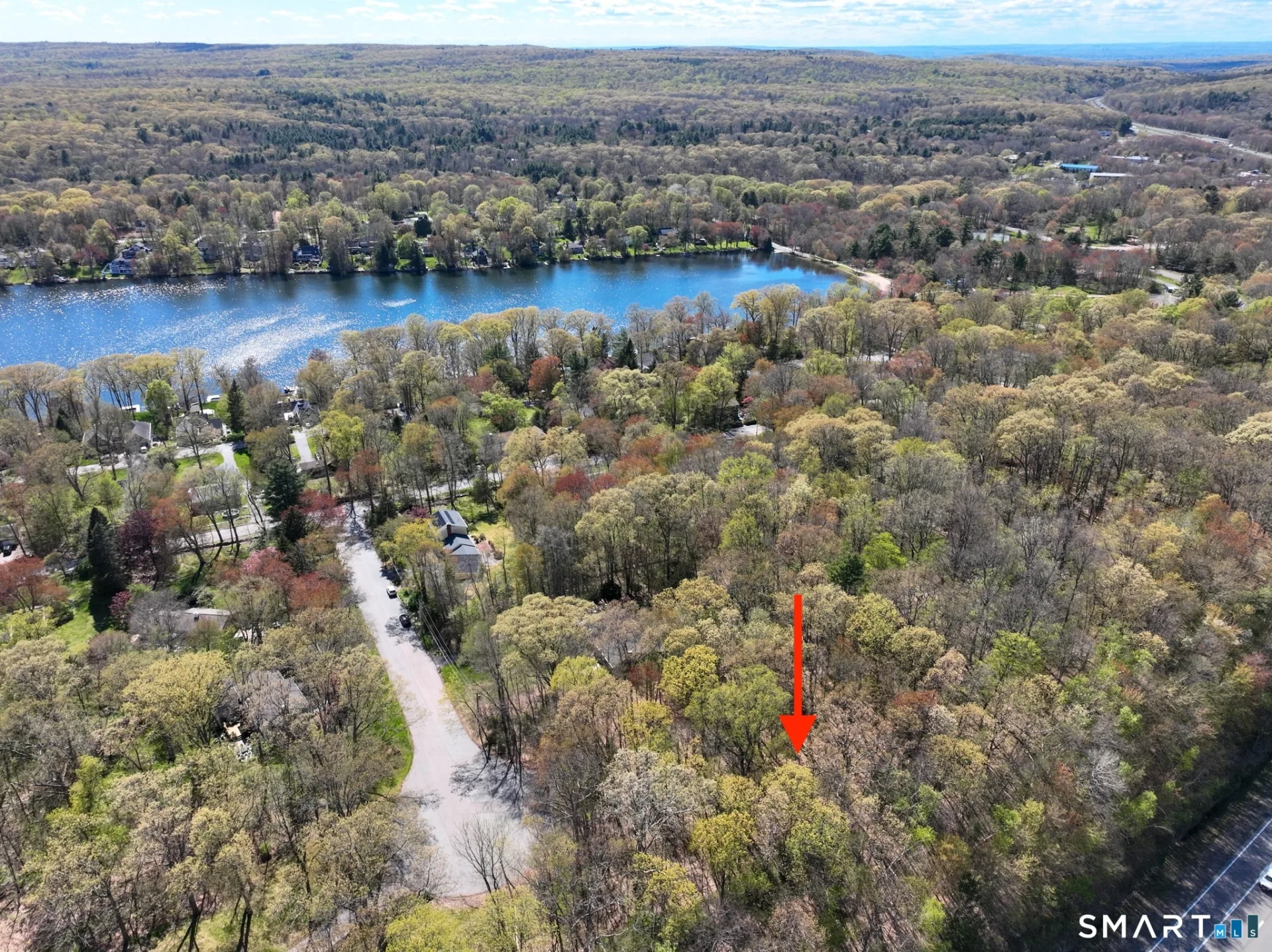 9 Beverly Lane, Marlborough, CT