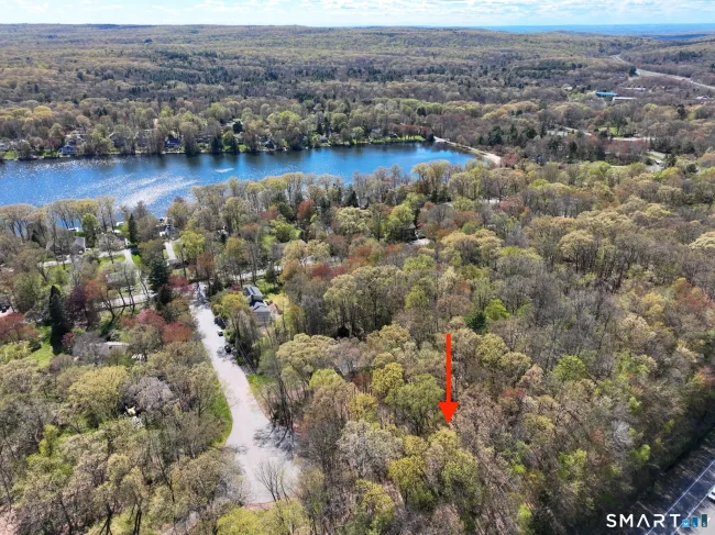 9 Beverly Lane, Marlborough, CT