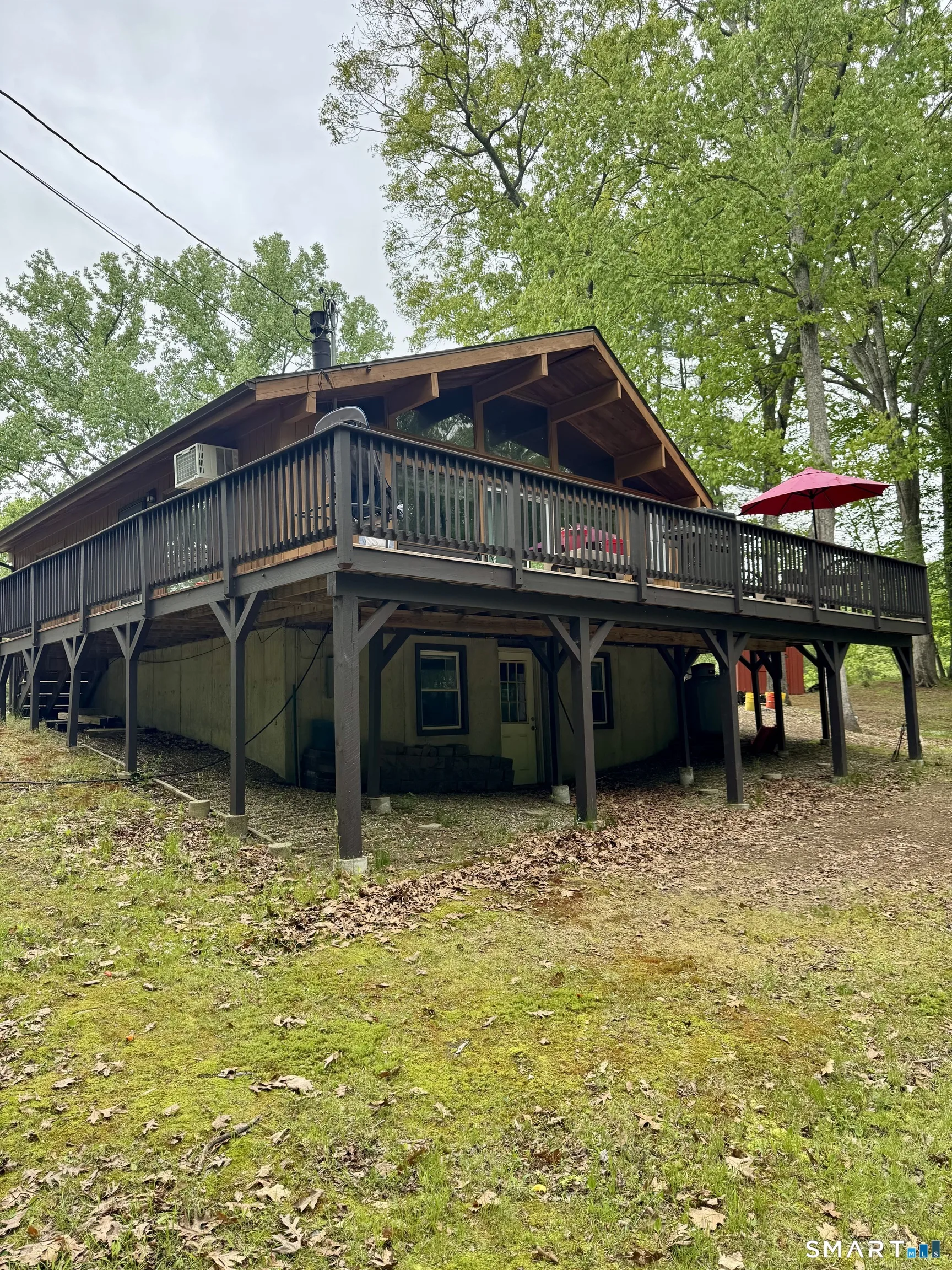 3 Little Lane, Mansfield, CT