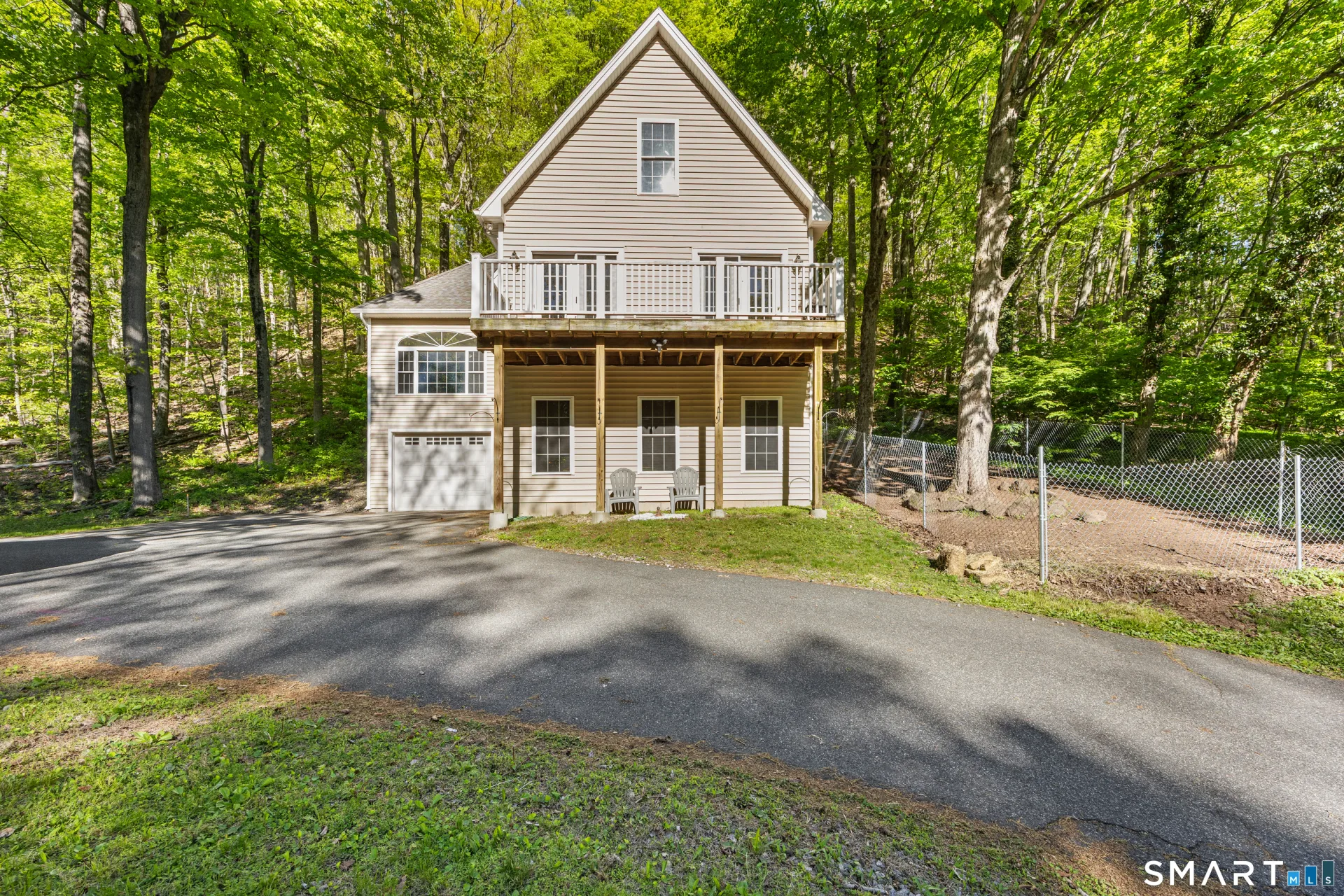 960 Thorpe Avenue, Meriden, CT