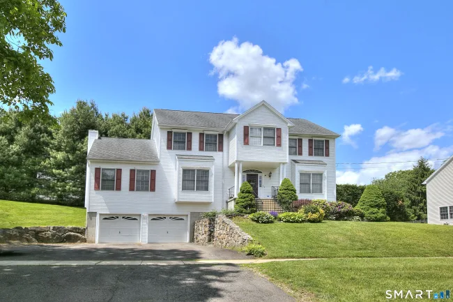765 Cutspring Road