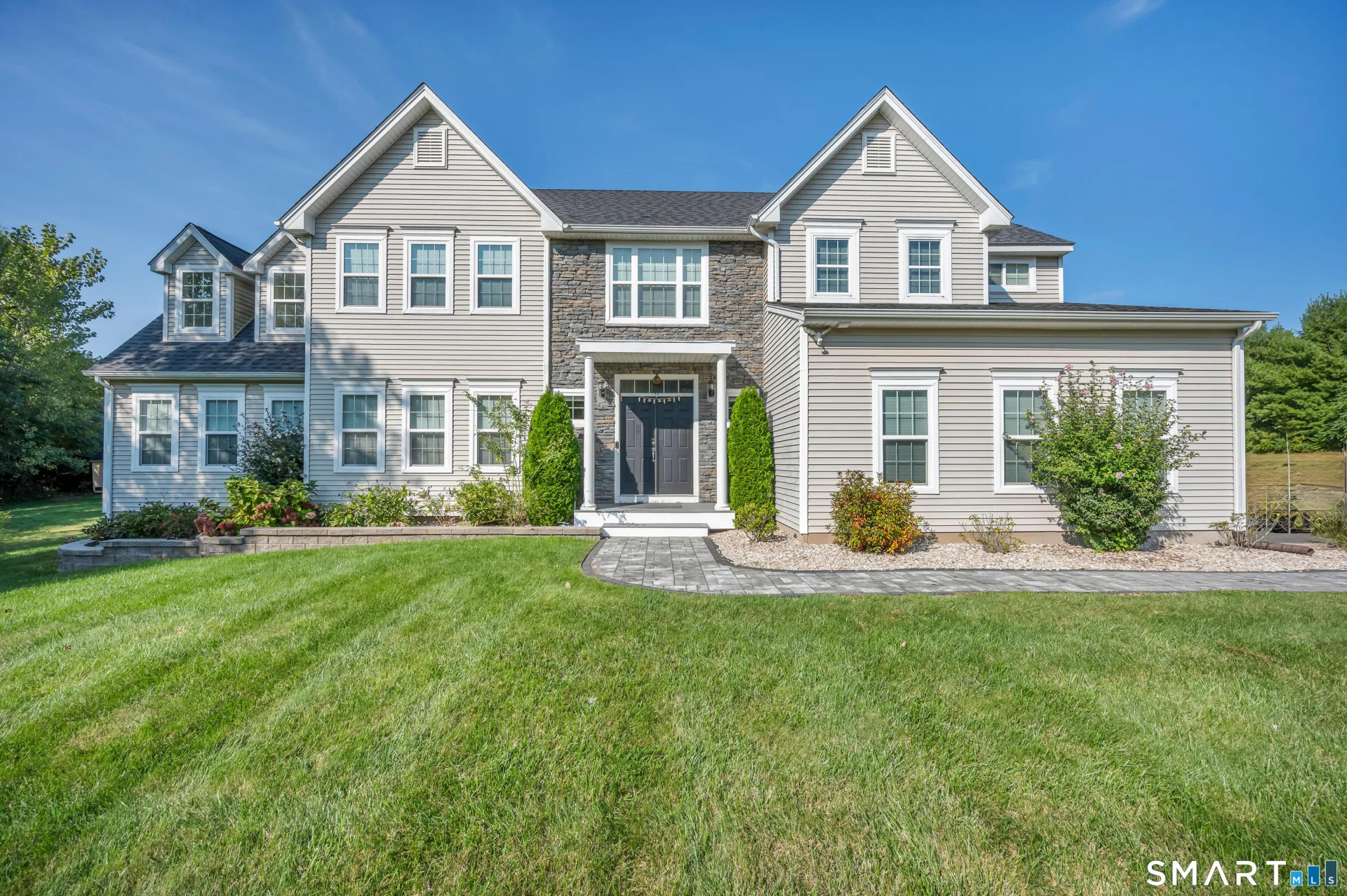 1 Bucks Crossing, Cromwell, CT