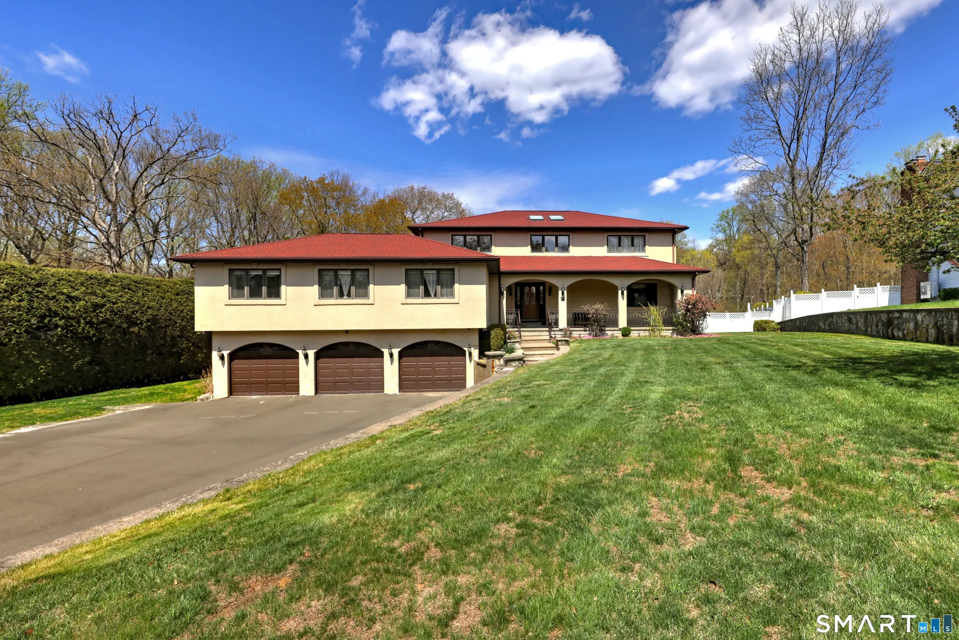 39 Visconti Drive, Naugatuck, CT