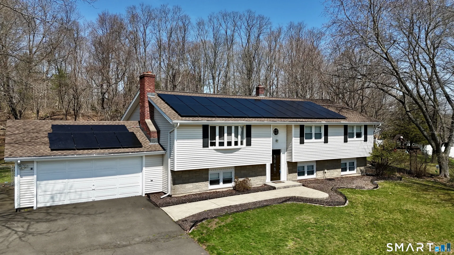 6 Liberty Terrace, North Haven, CT