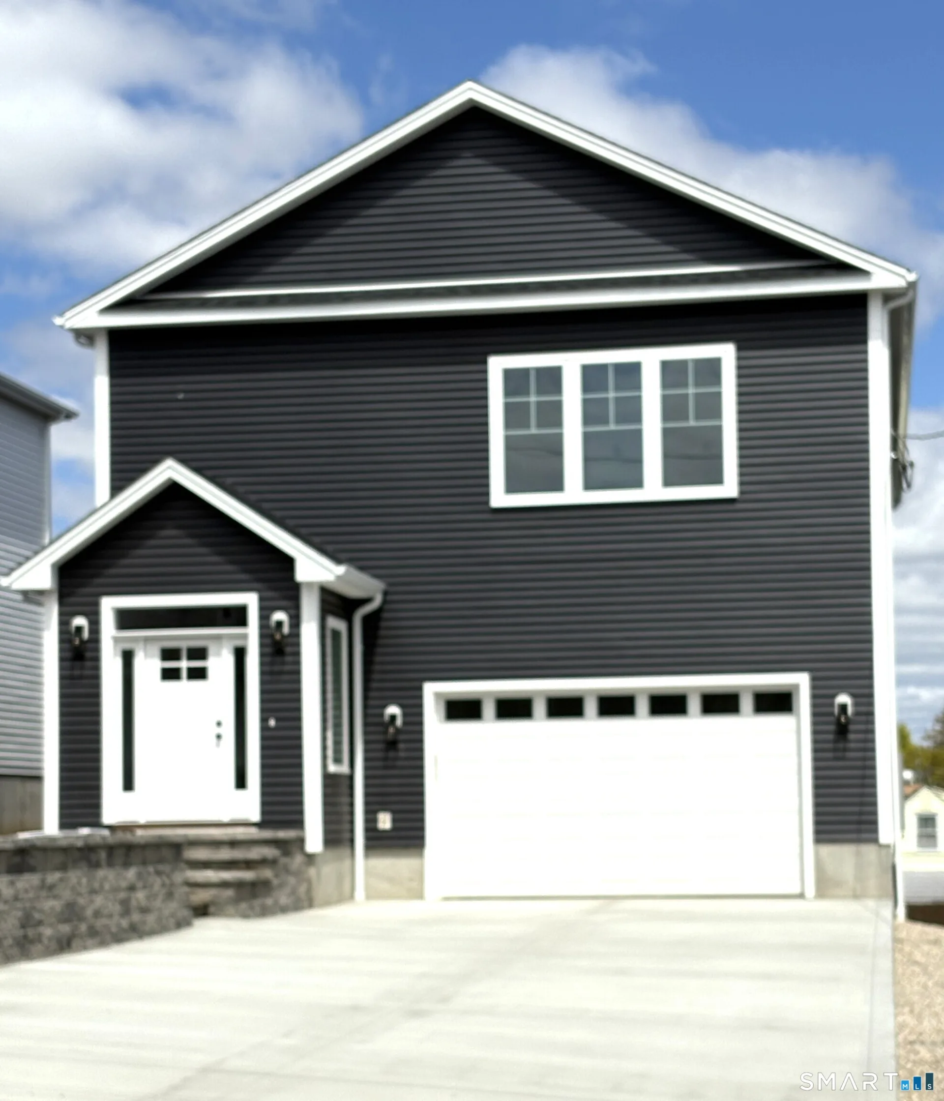 113 Prospect Avenue, West Haven, CT