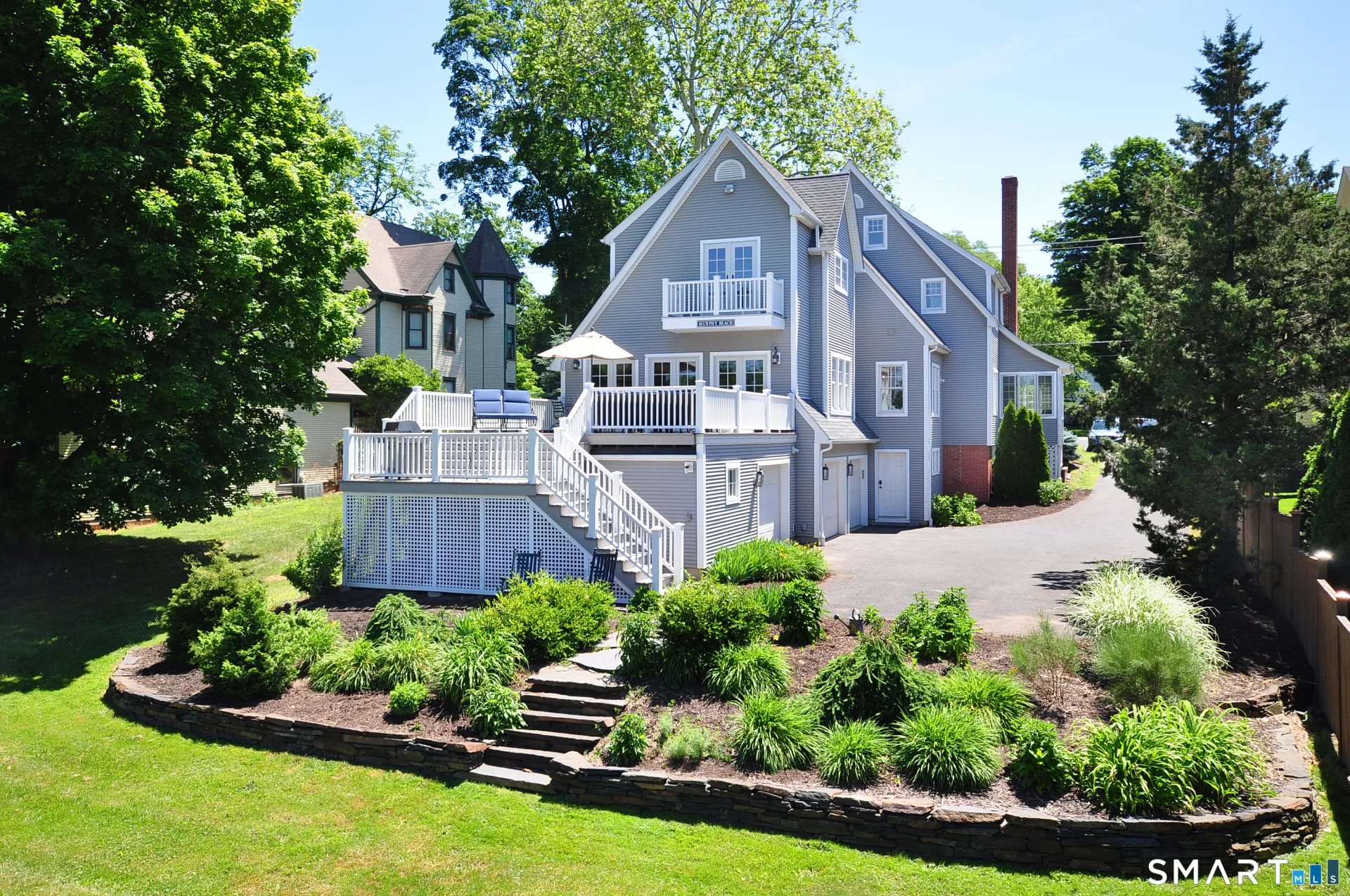 371 North Main Street, Suffield, CT