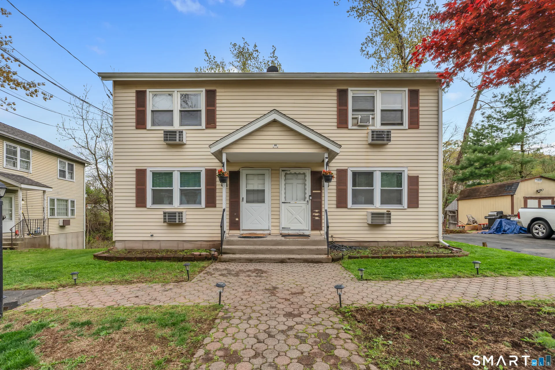 30 Stoneycrest Drive, Meriden, CT