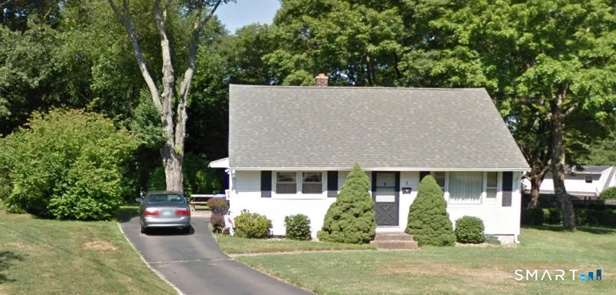 5 Dell Court, Wallingford, CT