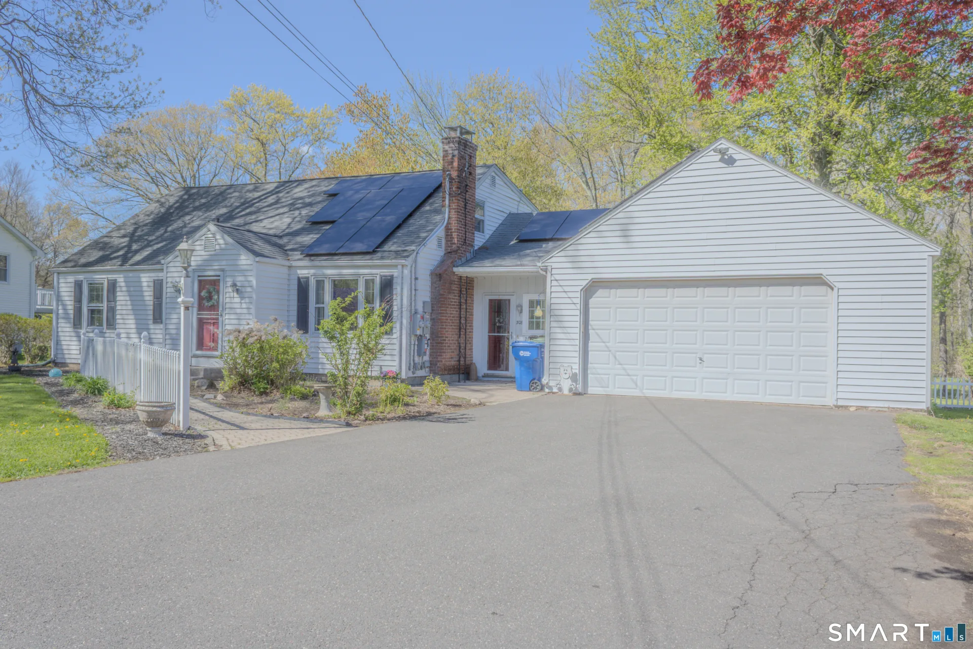 708 Park Avenue, Windsor, CT