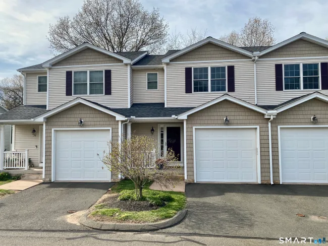 71 Gianna Drive #71