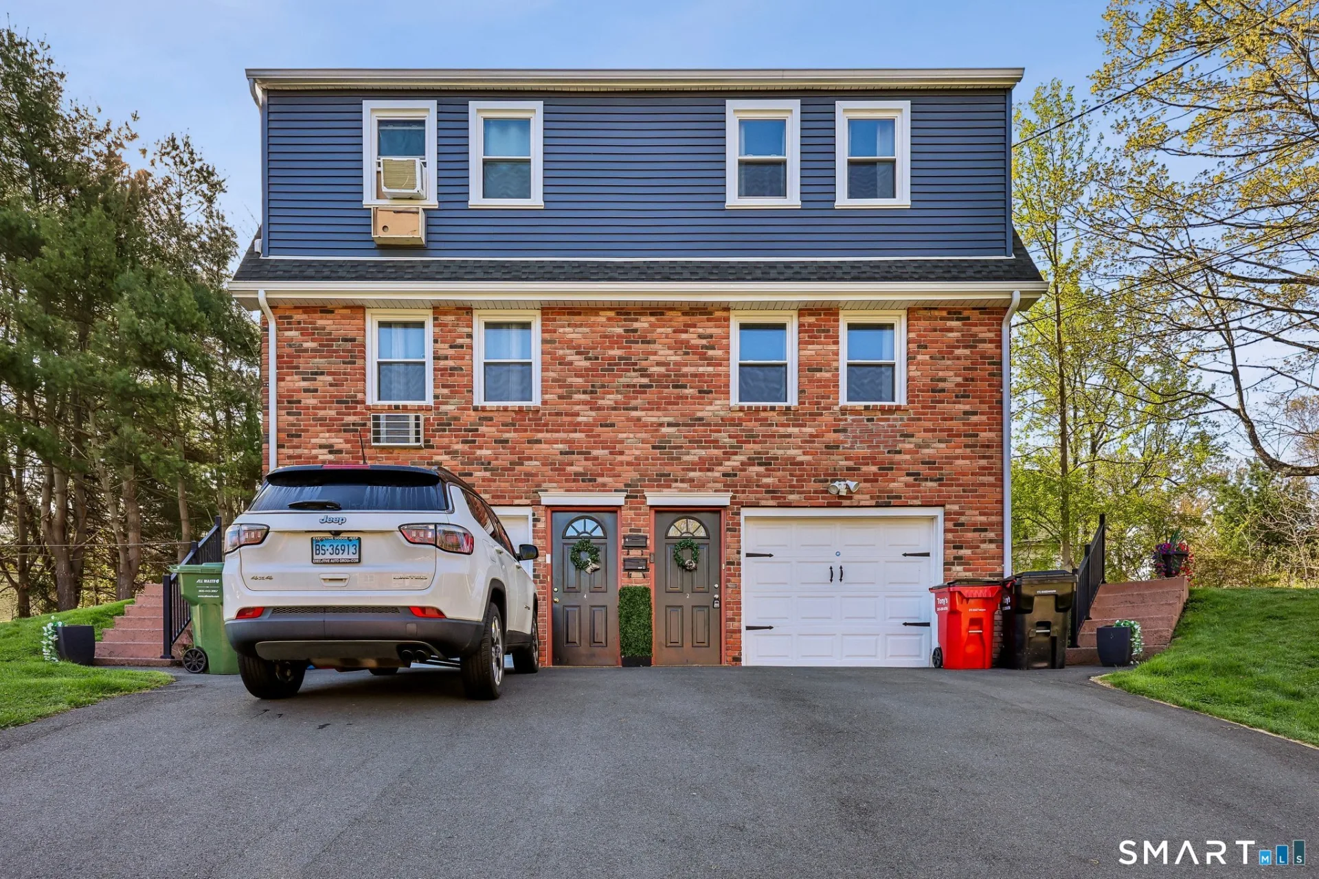 2 Cannon Gateway, Wallingford, CT