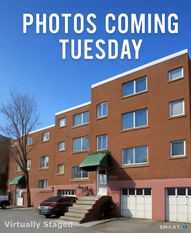 18 Prospect Avenue #C16