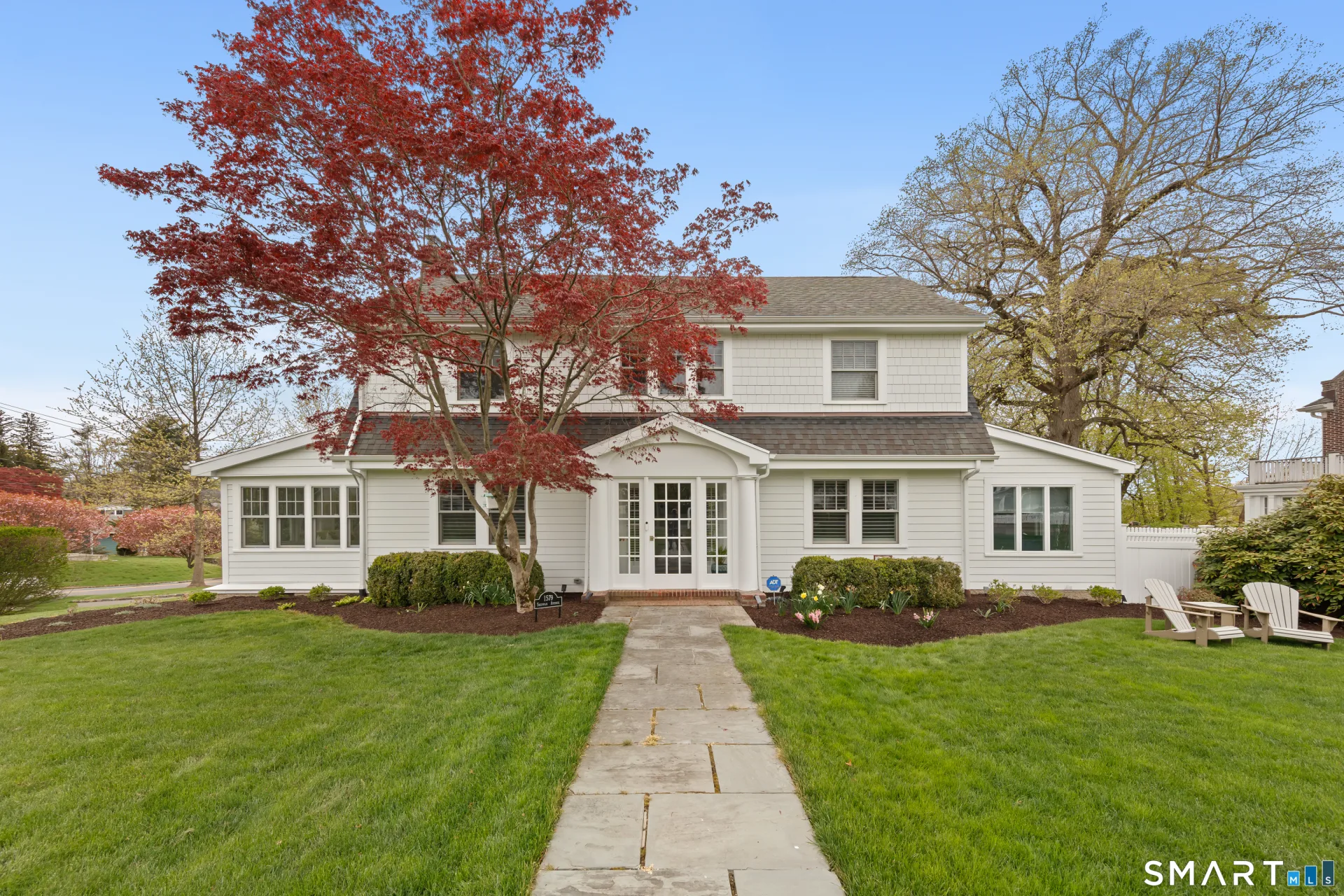 1579 Shippan Avenue, Stamford, CT